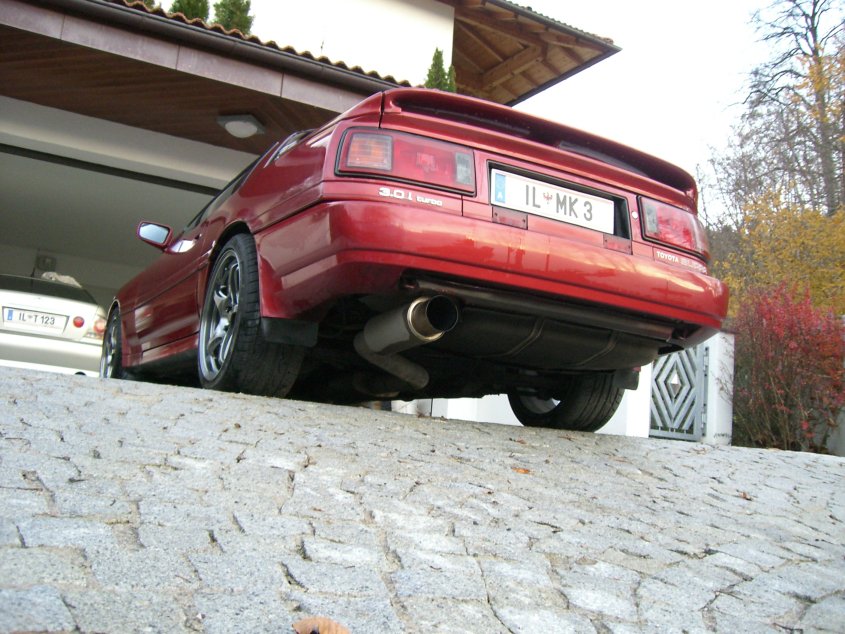 Auspuff1.jpg